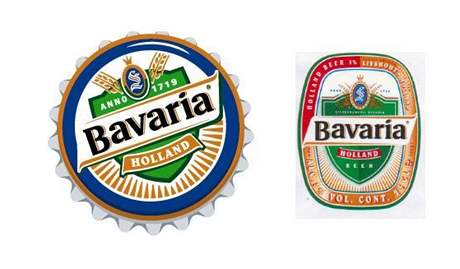 Nizozemský pivovar Bavaria smí nadále pouívat své jméno