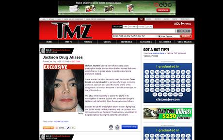 TMZ.com