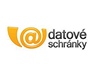Datov schrnky - logo