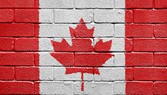 Kohout: Kanada zatm vza nezavede, intenzivn vyjednvn vak pokrauj