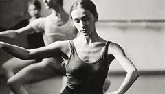 Pina Bausch