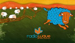 Radio Wave se vrac