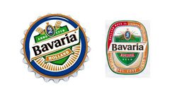 Nizozemsk pivovar Bavaria porazil Bavorsko