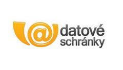 Datové schránky - logo | na serveru Lidovky.cz | aktuální zprávy