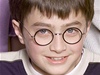 Daniel Radcliffe (Harry Potter)