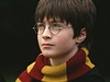 Daniel Radcliffe (Harry Potter)