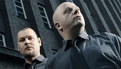 VNV Nation