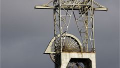 EZ a Czech Coal se dohodly na een sporu o uhl