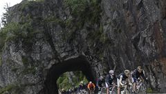 Tour de France.  | na serveru Lidovky.cz | aktuální zprávy