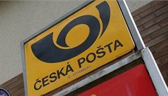 14 dní si počkáte. Česká pošta chce osekat provozní dobu 1100 poboček