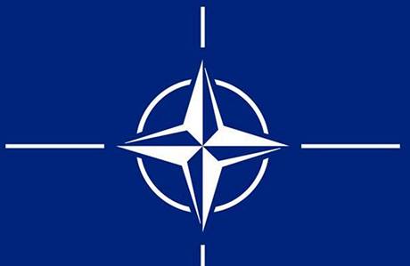 logo NATO