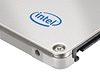 Intel X25-M 