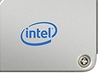 Intel X25-M 