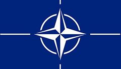 Spojen stty nevyluuj monost vstupu Ruska do NATO