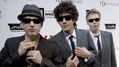 Beastie Boys