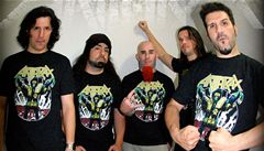 Anthrax