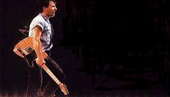 Bruce Springsteen | na serveru Lidovky.cz | aktuální zprávy