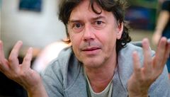 Marek Brodský