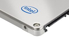 Intel pedstavil 34nm SSD, chyst se revoluce v ukldn dat? 