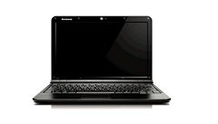 Lenovo IdeaPad S10-2.