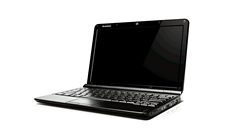 Lenovo IdeaPad S10-2.