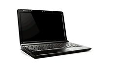 Lenovo IdeaPad S10-2.