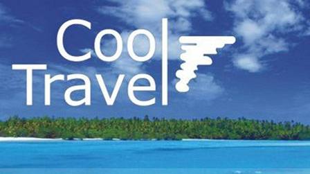 Cool Travel