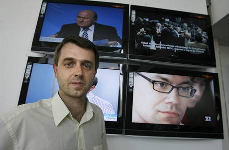 Hanu Hanslík