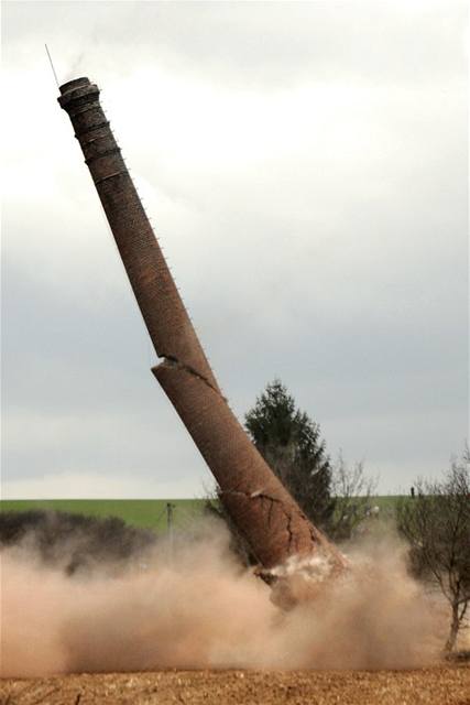 Bienále Industriální stopy 2009