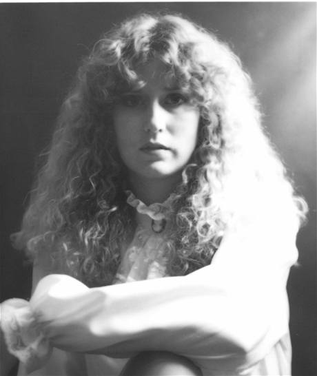 Trvalá - ilustra�ní foto.