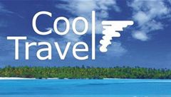 Dal cestovka podlehla krizi. Klienty Cool Travel odveze pojiovna