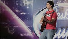 eskoslovenská SuperStar, reality show televize Nova