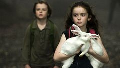 Proroctví (Knowing, 2009)