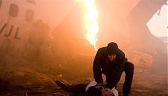 Proroctví (Knowing, 2009)