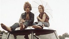 Woodstock 1969