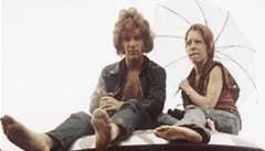 Woodstock byl splnn sen, kaj pamtnci po tyiceti letech