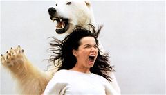 Björk