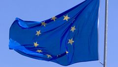 Zem EU se dohodly na spolenm bankovnm dohledu
