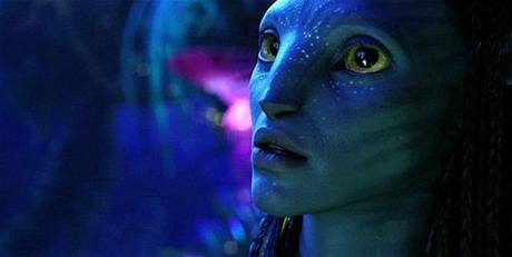 Avatar (2009