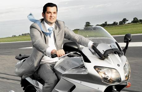 Martin Divi�