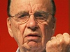 Rupert Murdoch