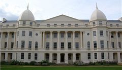 London Business School