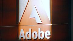 Softwarov gigant Adobe v esku oteve regionln centrum 