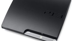 Sony PS3