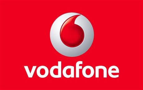 Vodafone svil nákup médií globáln OMD