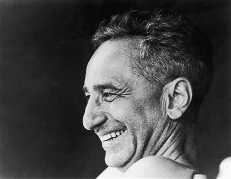 Elia Kazan