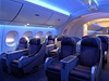 Boeing B 787 Dreamliner