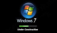 Windows 7