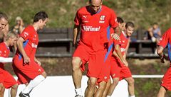 Jan Koller.
