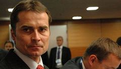 David Vodrá�ka